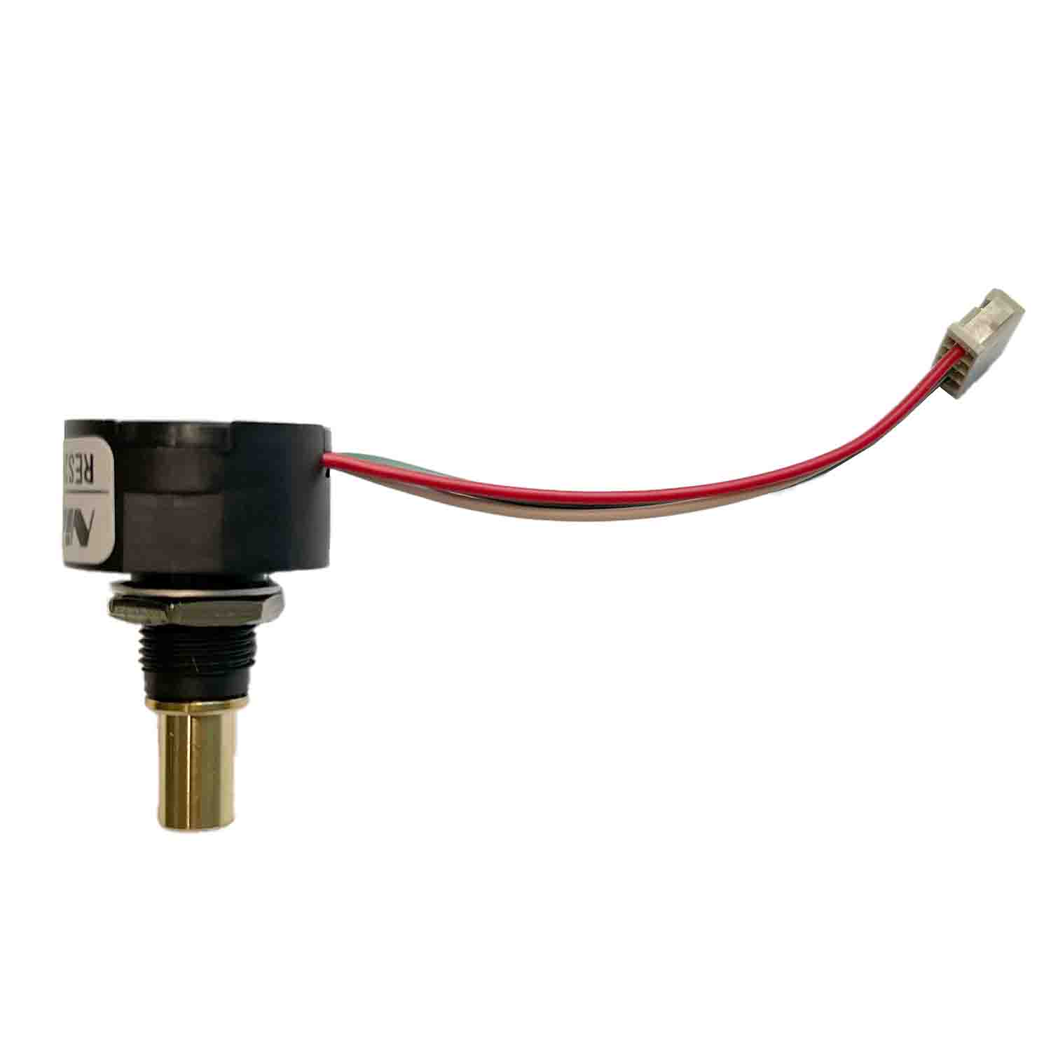 YAESU Q9000709A ROTARY ENCODER YAESU Q9000709A ROTARY ENCODER