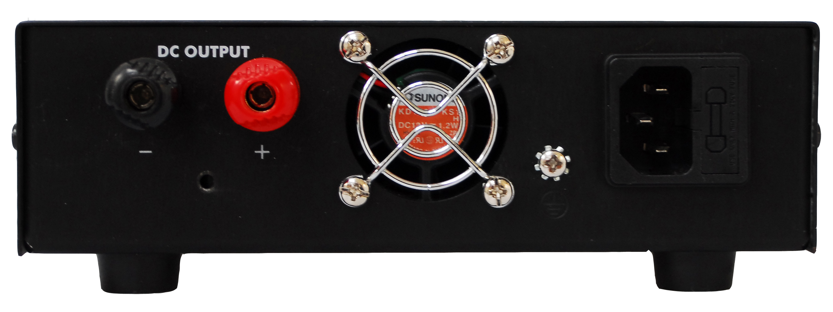 spa8230_back