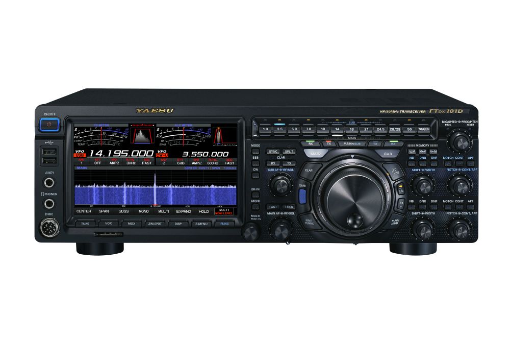 yaesu-ft-dx101d-3irzSqYOb32B2V