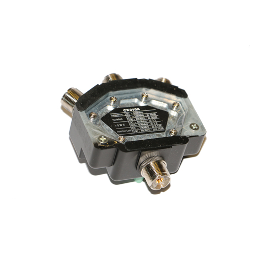 diamond-cx-310-a-koaxschalter-antennenumschalter_3