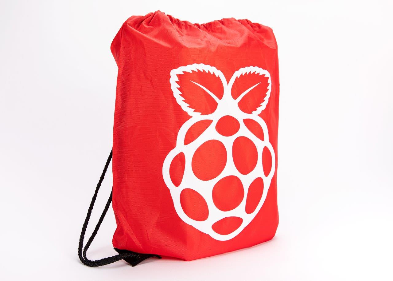 27c19fa5-57bb-4012-894f-7d3f514a4f0b Raspberry Pi Tasche