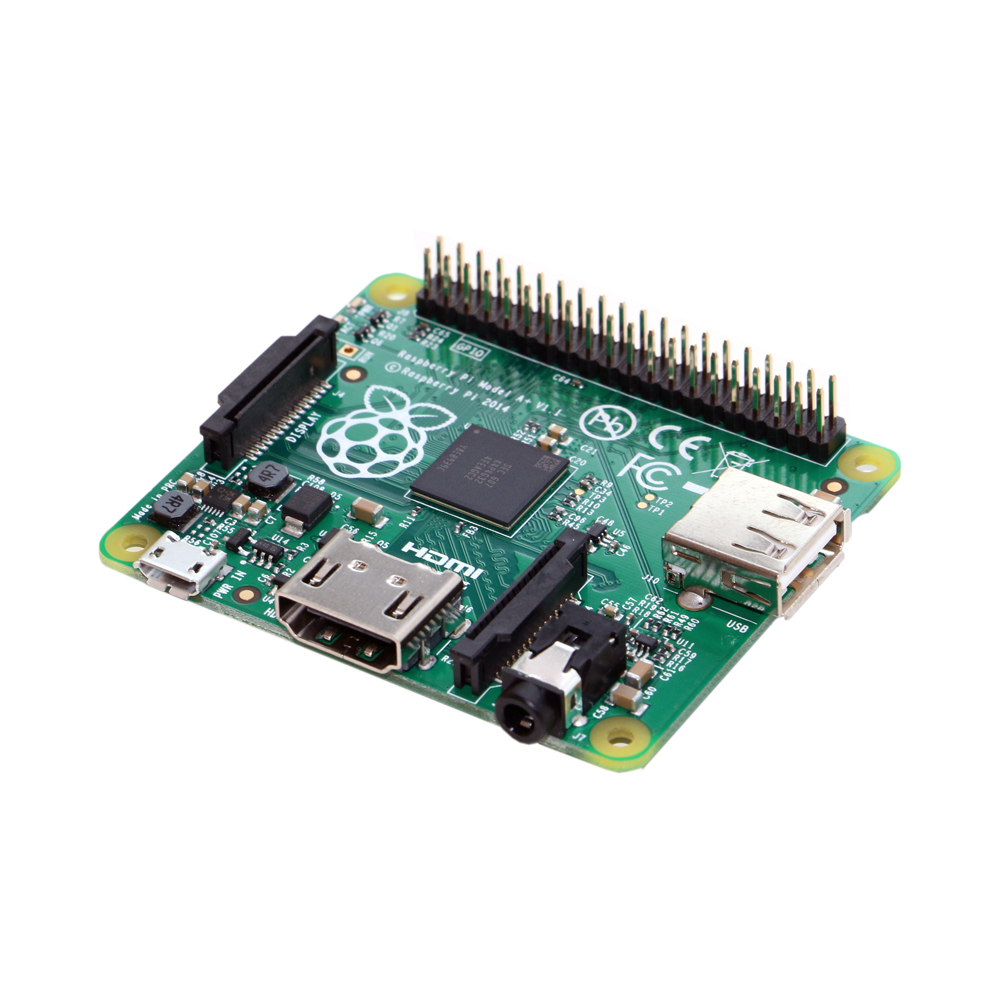 raspberry_pi_a_plus_512mb_2