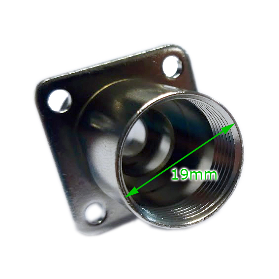 UG1187-a1-153
