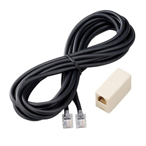 opc1156 Icom OPC-1156 Separationskabel 3.5m