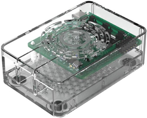 pi-4-gehaeuse-transparent-ein-aus-taste-1