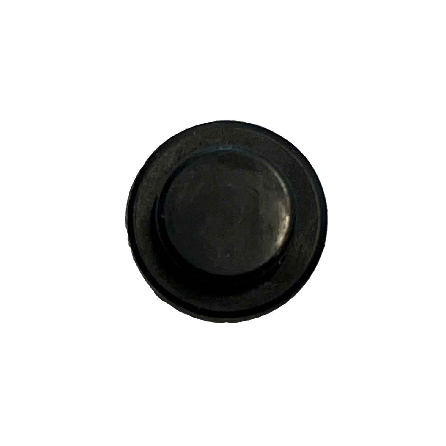 YAESU RA6023600 CAP(SW)