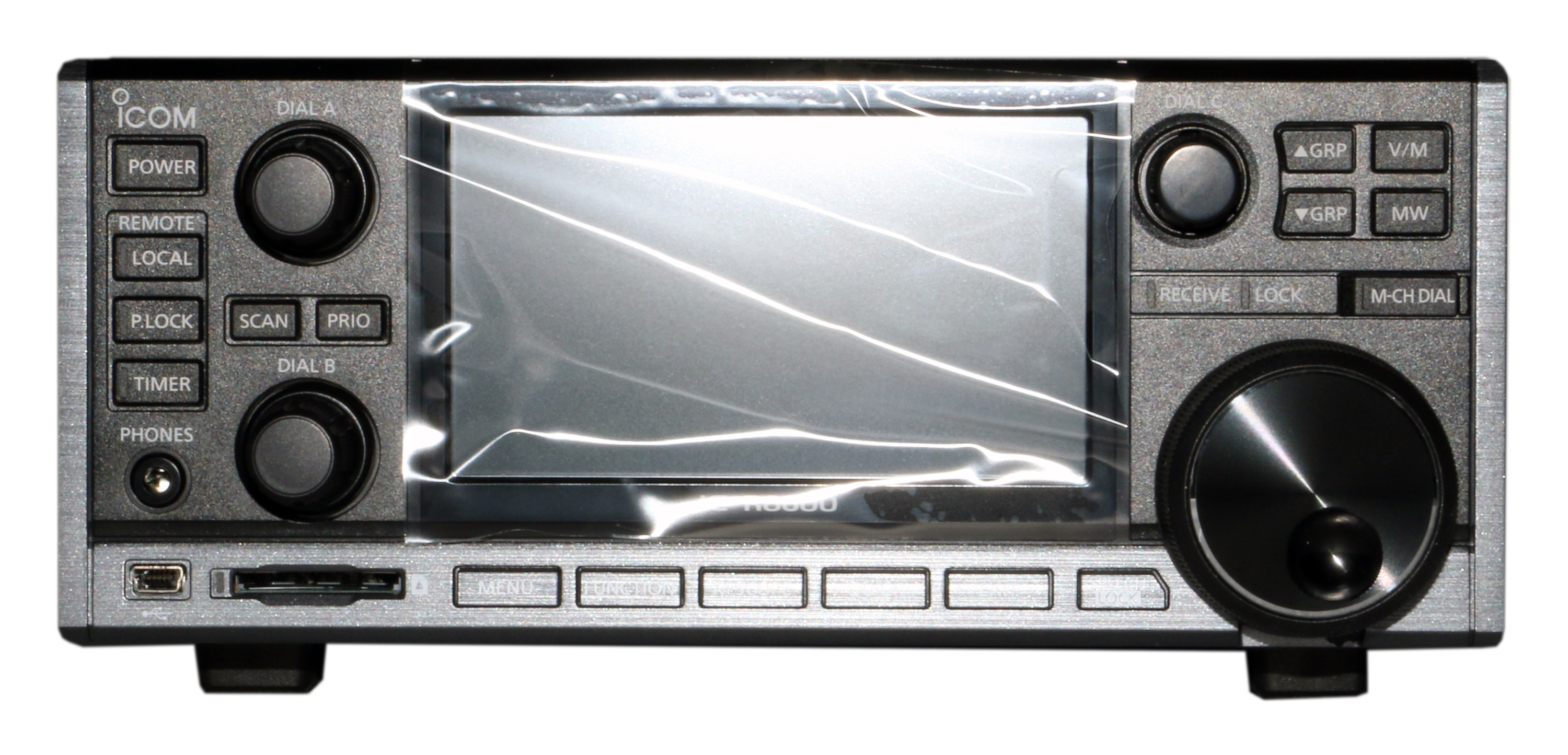 icom-ic-r8600-front-forne-2