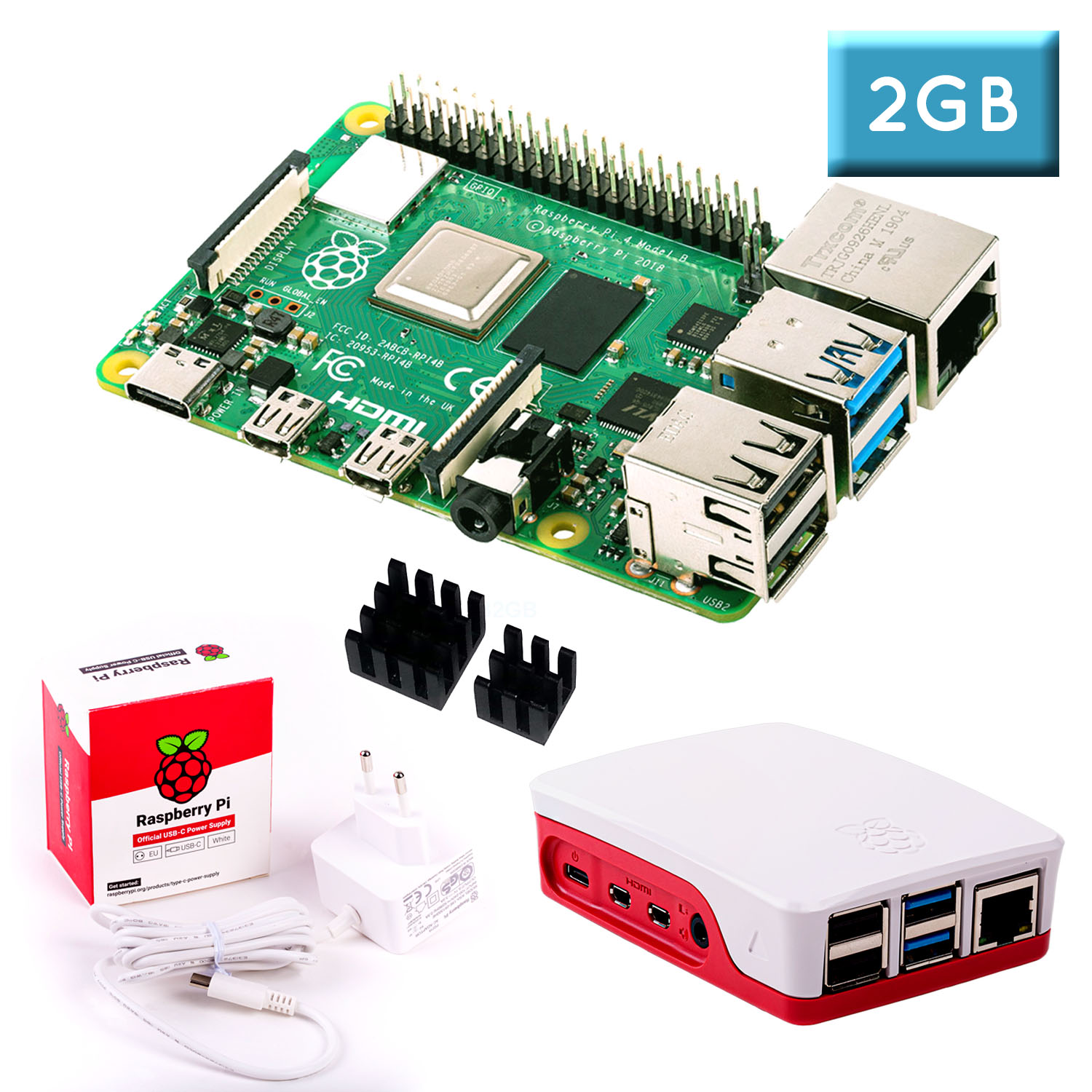 Pi4-2GB-S-ws