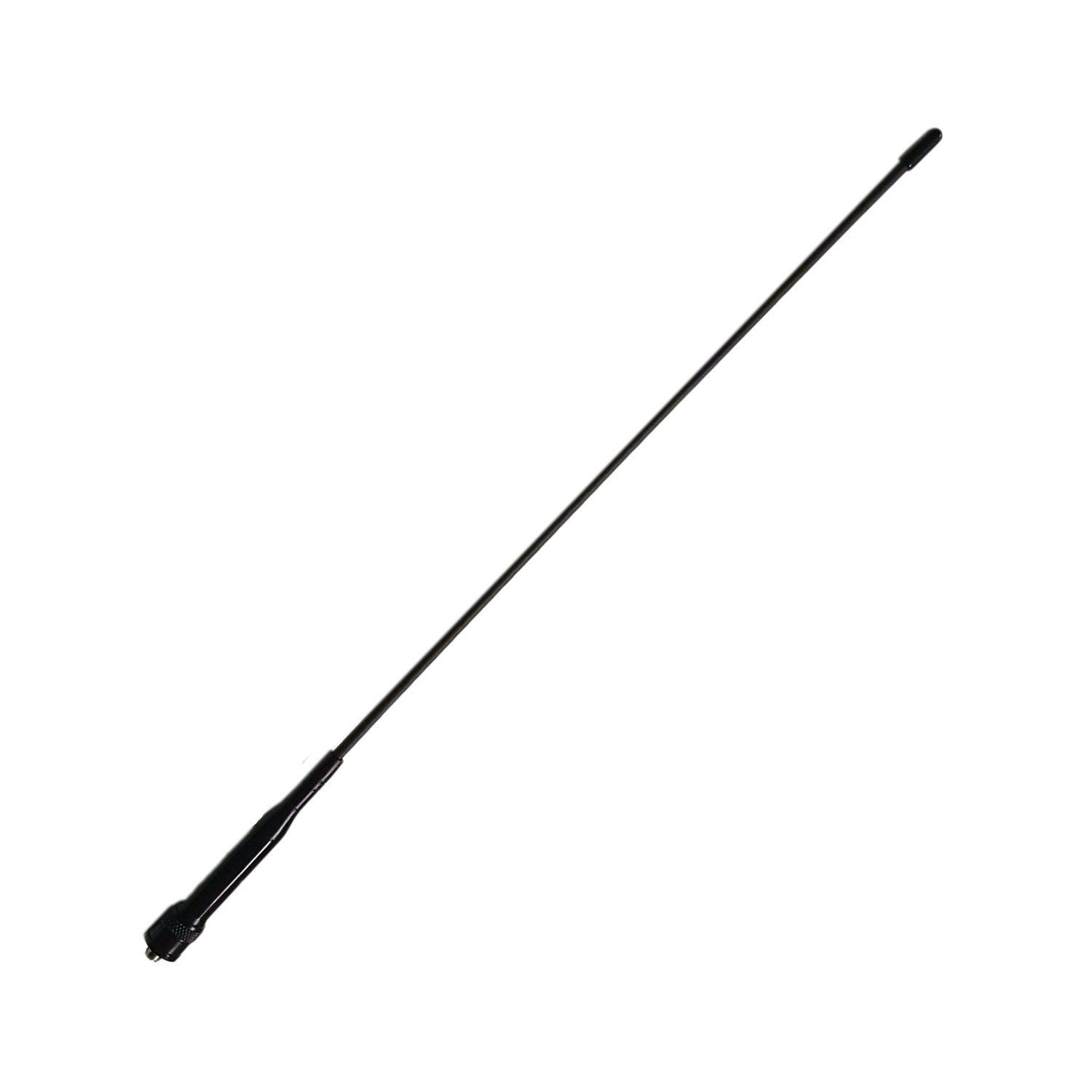 wouxun-ano-007-sma-j-antenne-3