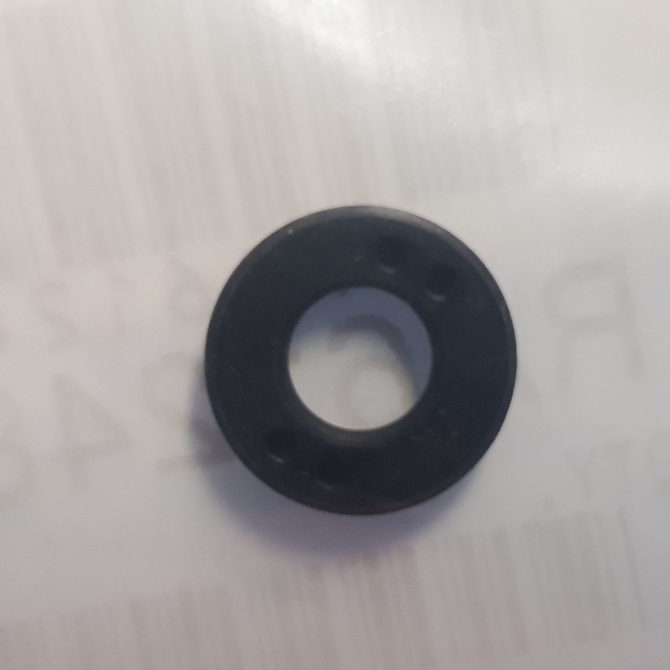 RA6124800