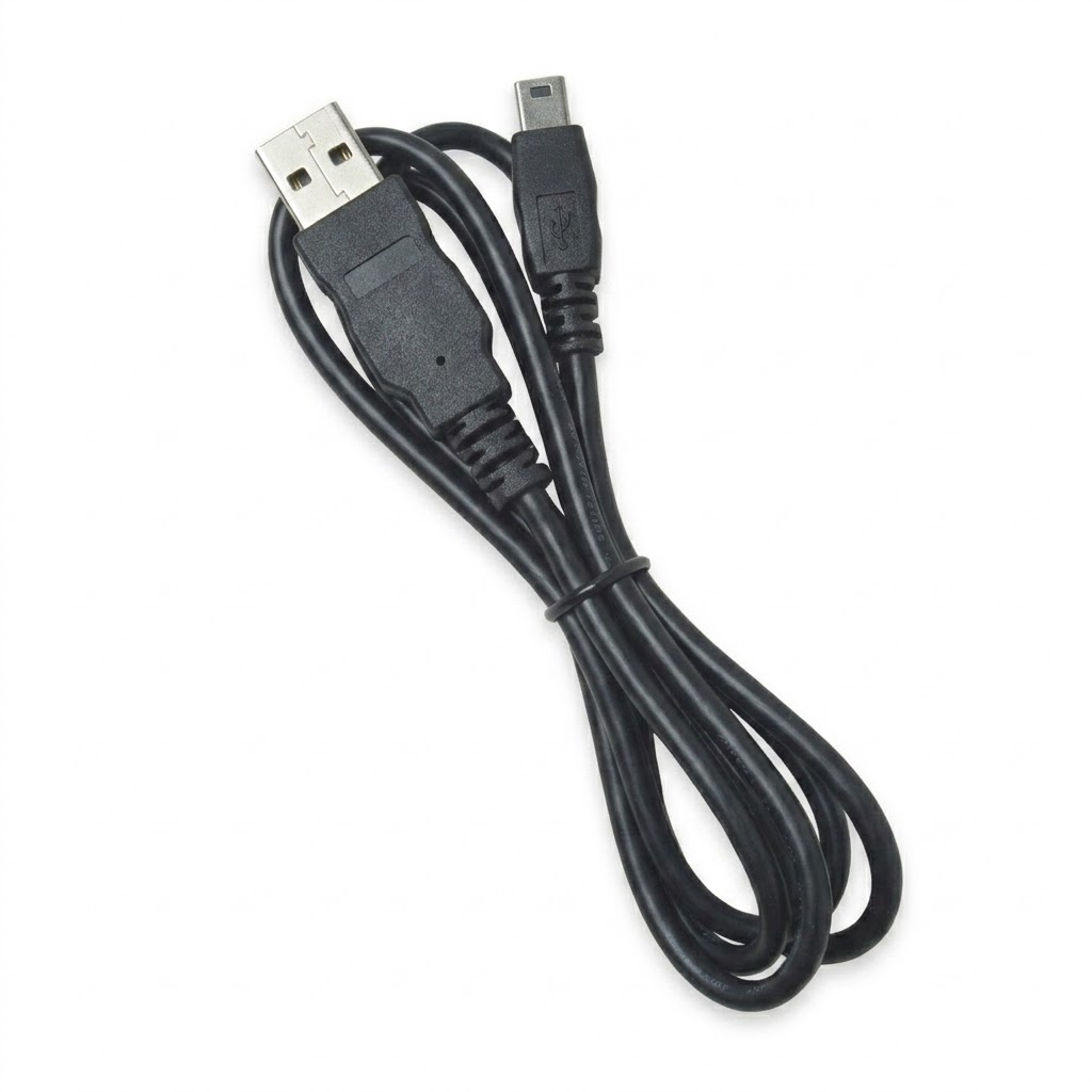 Yaesu USB-Kabel T9101606