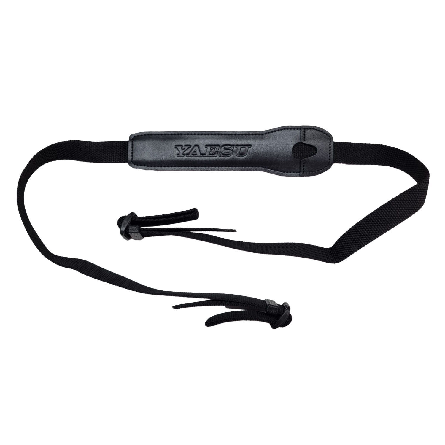 Yaesu Shoulder Strap FT-817 / FT-818
