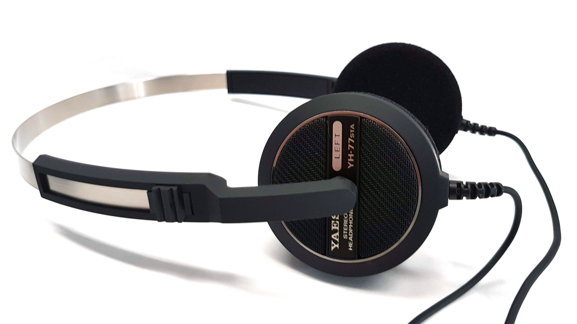 yaesu-yh-77sta-kopfhoerer-2