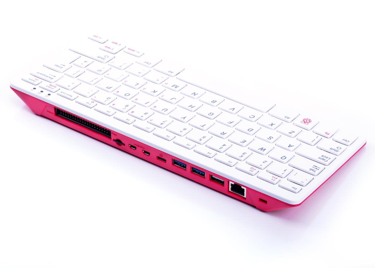 RPI-400-TOP-DOWN-REAR-WHITE