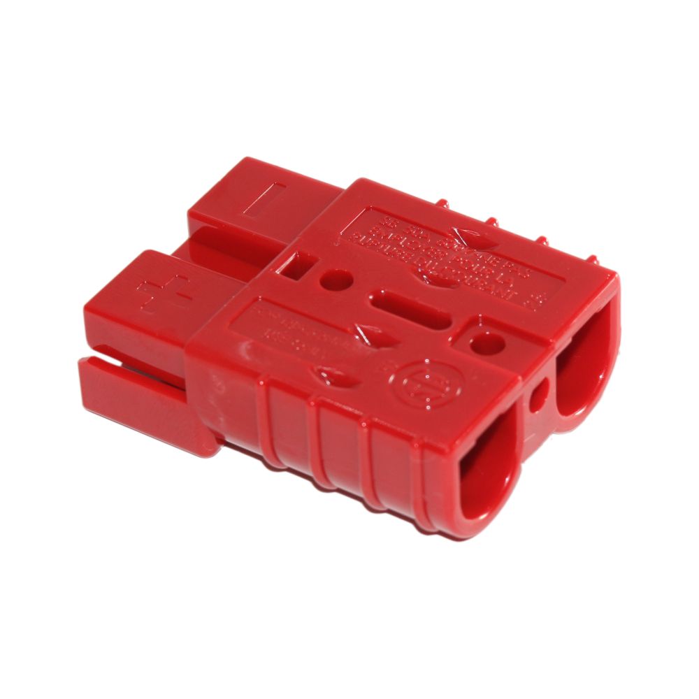 powerpole_sb50_992G1_rot_15768353c52d0f