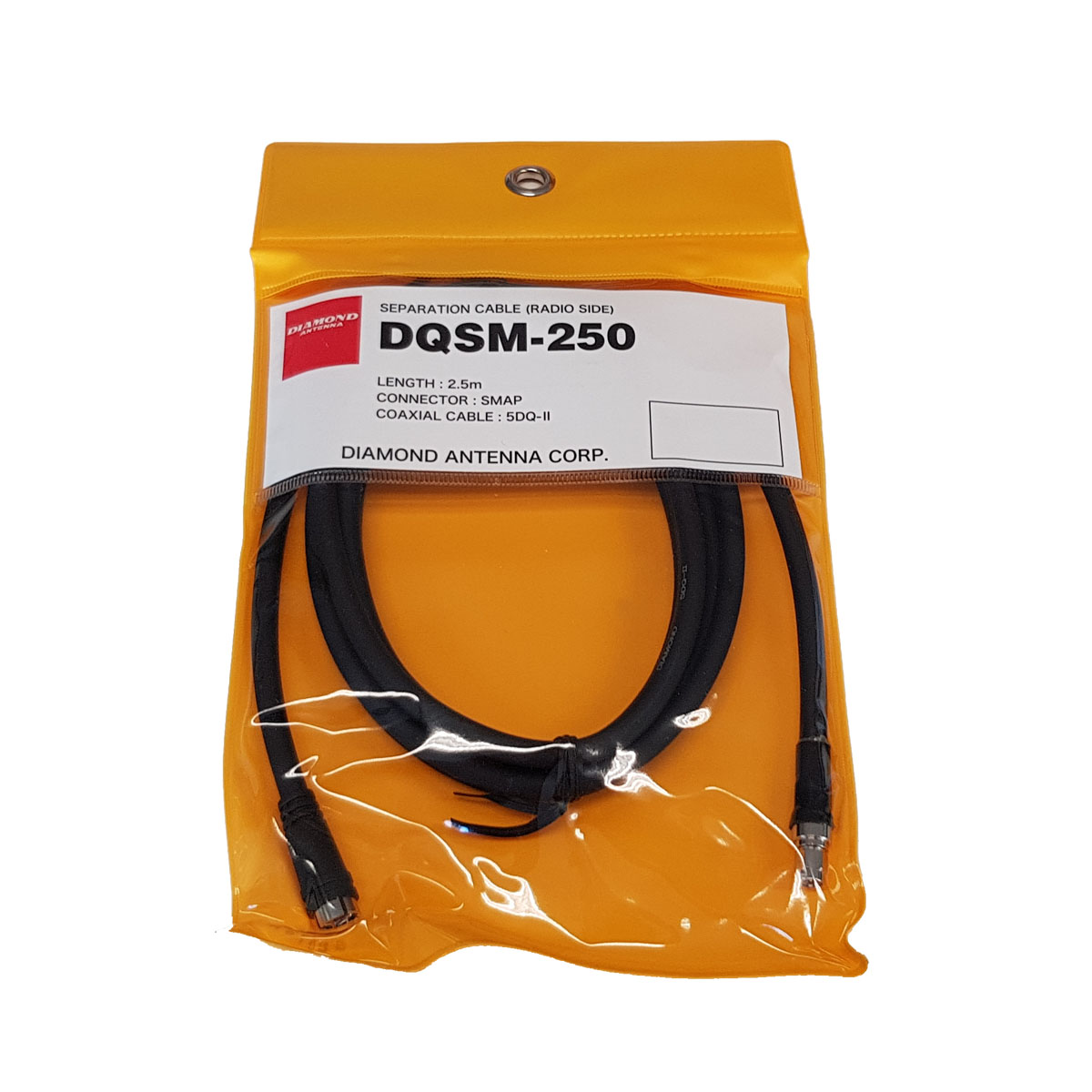 _0008_DQSM-250