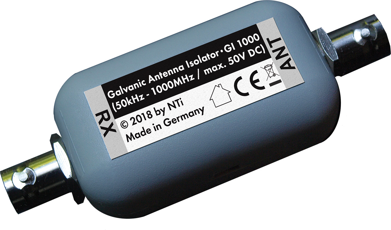 galvanischer-isolator-gi1000-1