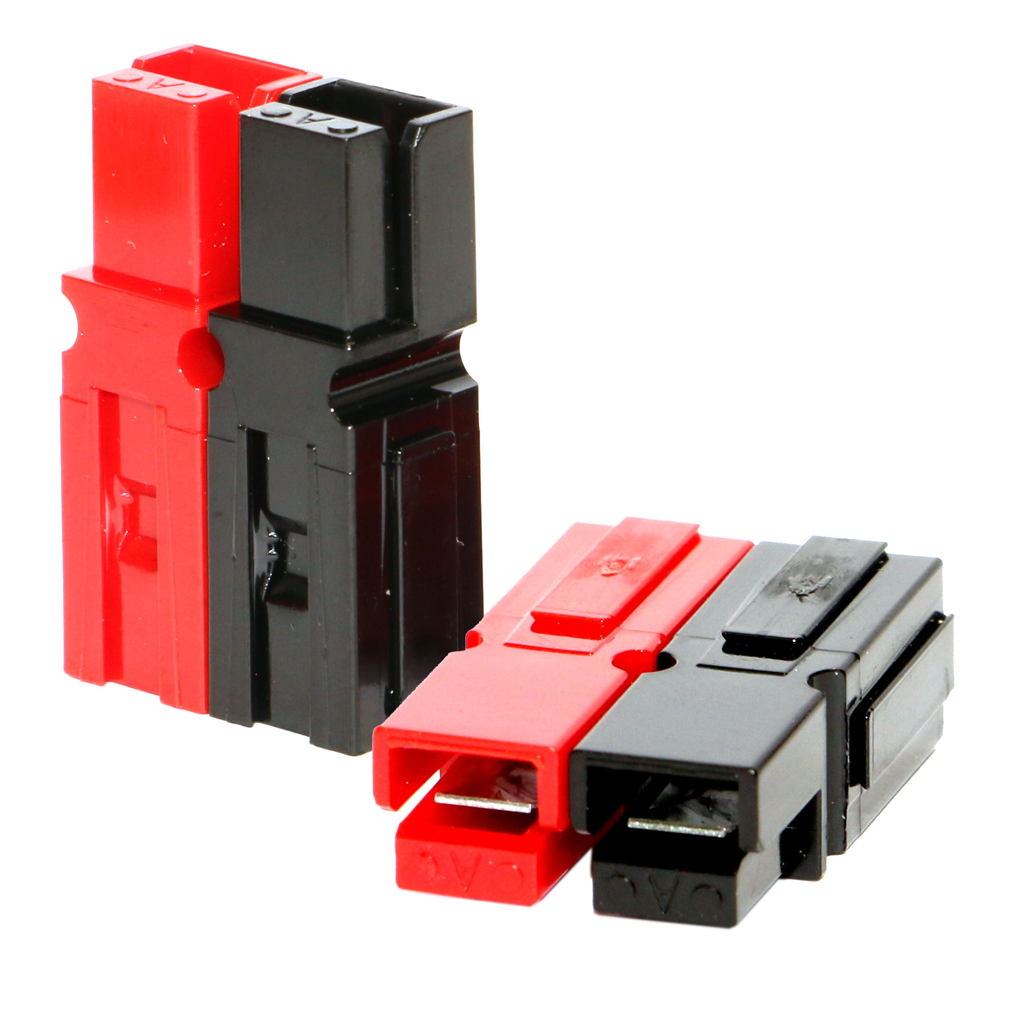 Geh-use_ASMPP30-1X2-RK