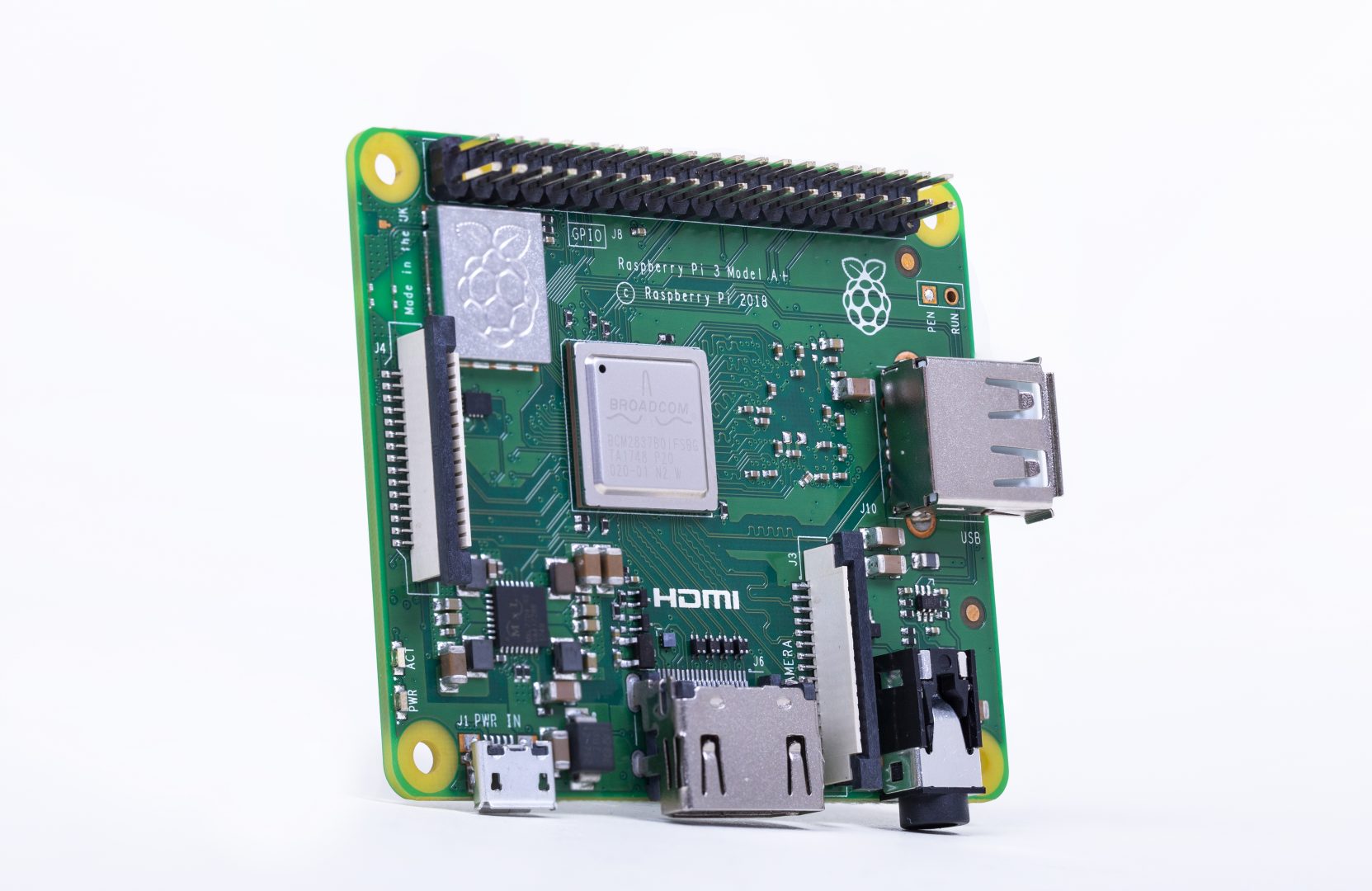 raspberry-pi-3-model-a-plus-2