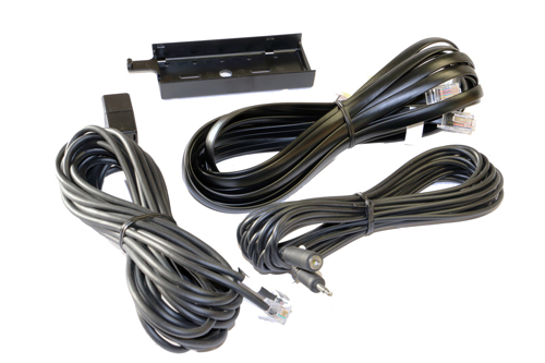 Yaesu_YSK-857_1