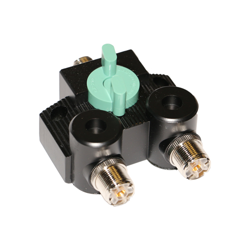diamond-cx-210-a-koaxschalter-antennenumschalter_1