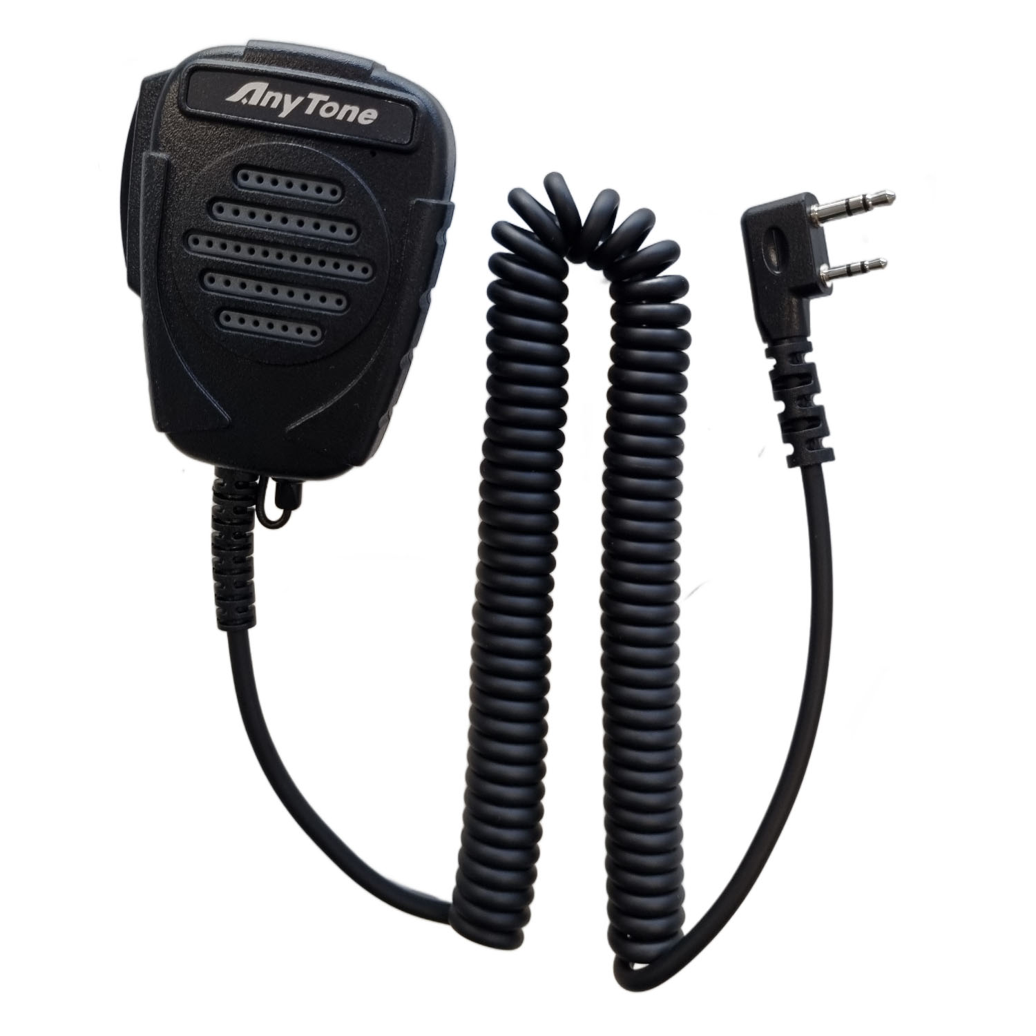 AnyTone CPL-05 Lautsprechermikrofon AT-D868/AT-D878 AnyTone CPL-05 Lautsprechermikrofon AT-D868/AT-D878