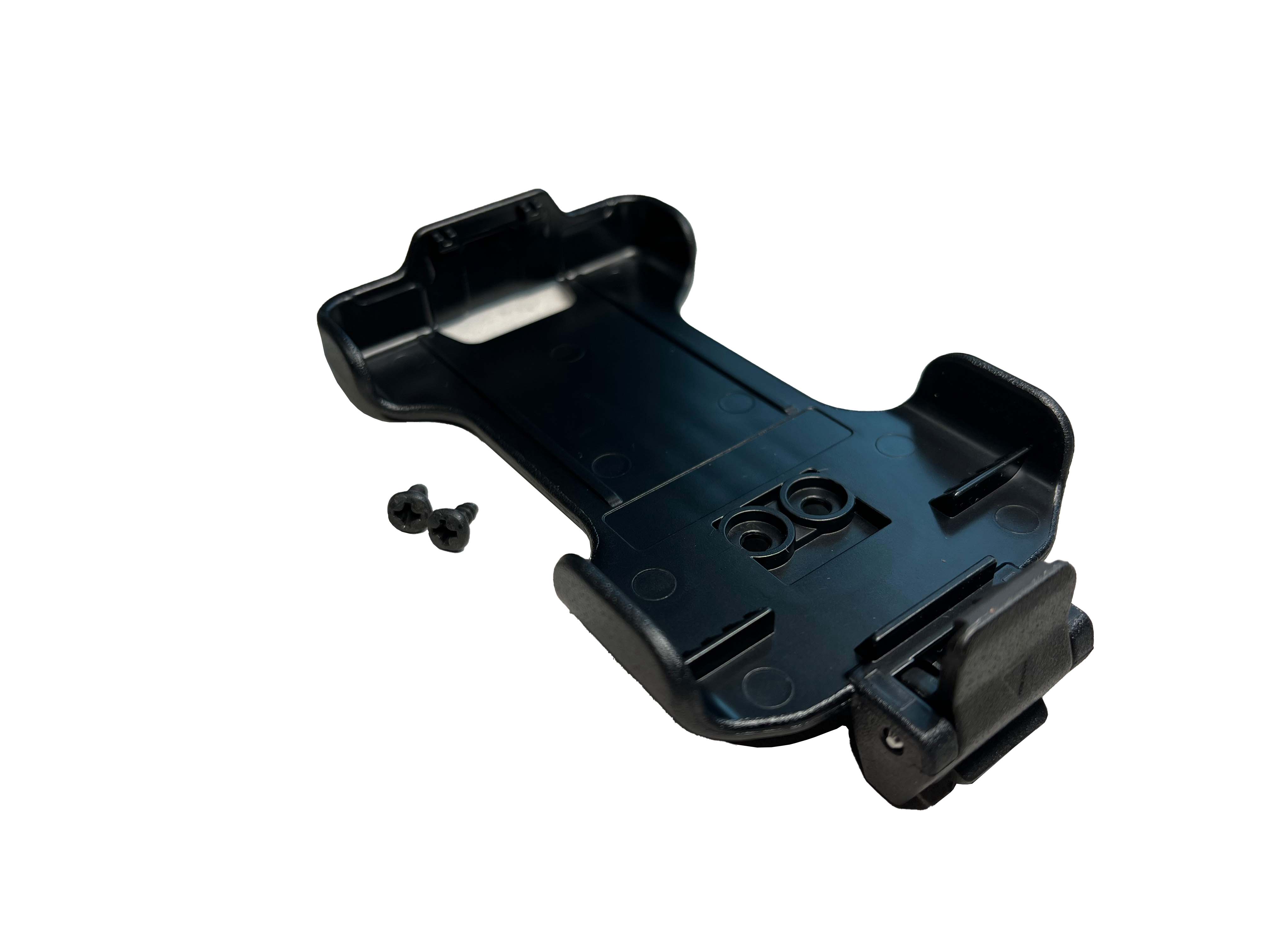 Clip Da Cintura Originale Yaesu SHB-18 Per Radio FT-4XR FT-65R FT-70DR