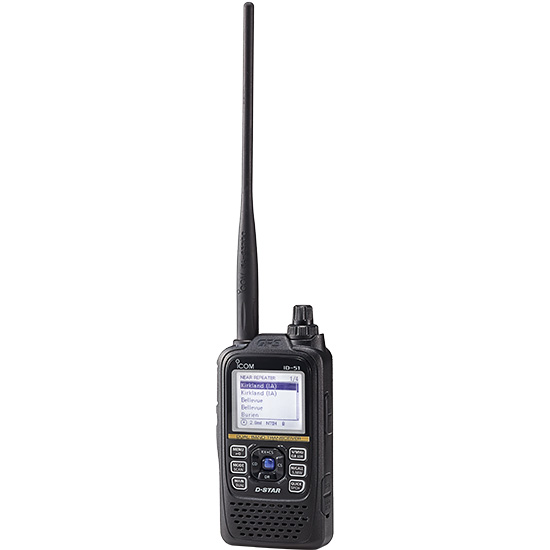 ICOM_ID_51_PLUS2_1
