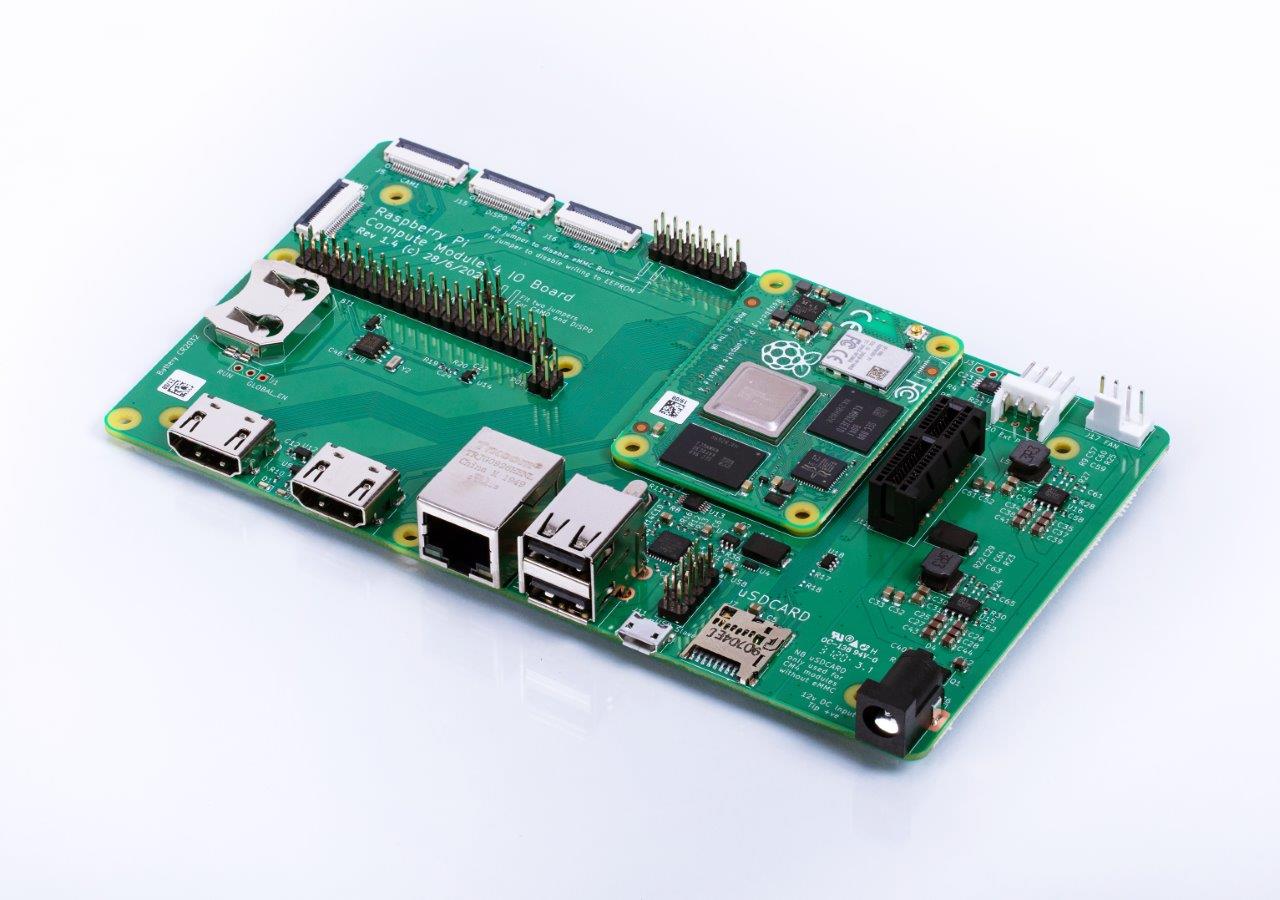 Module-and-IO-Board