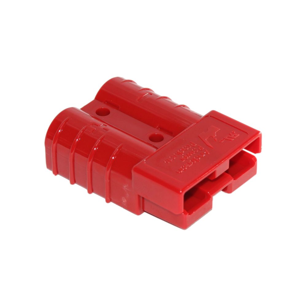 powerpole_sb50_992G1_rot_35768353e9a55d