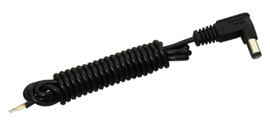 Yaesu_EDC_6_DC_Kabel_1 Yaesu EDC-6 DC Kabel
