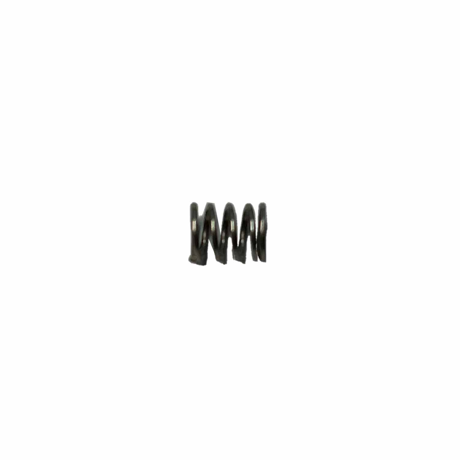 YAESU RA027620B COIL SPRING