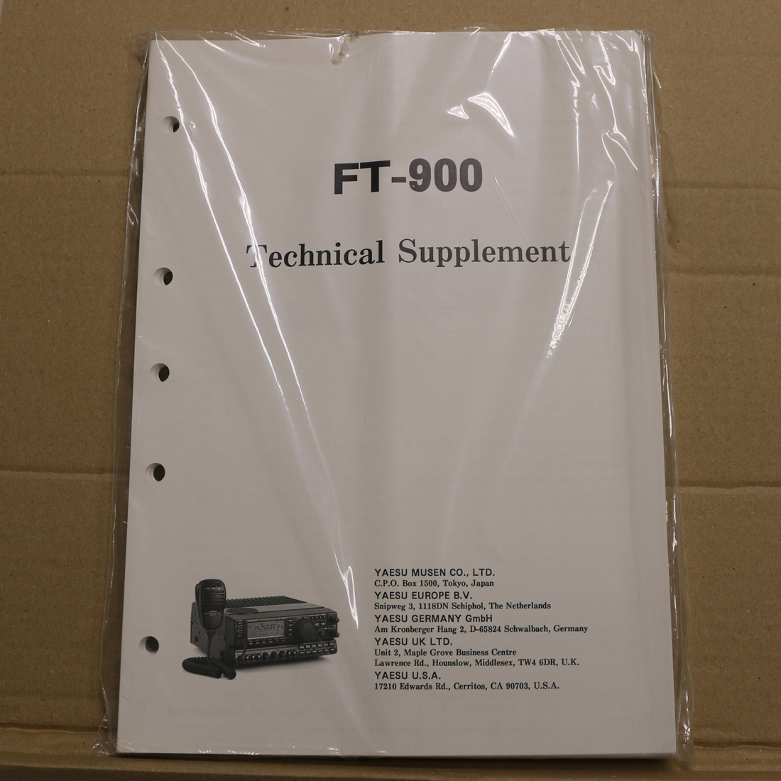 FT-900IRxlVSQgEv1du
