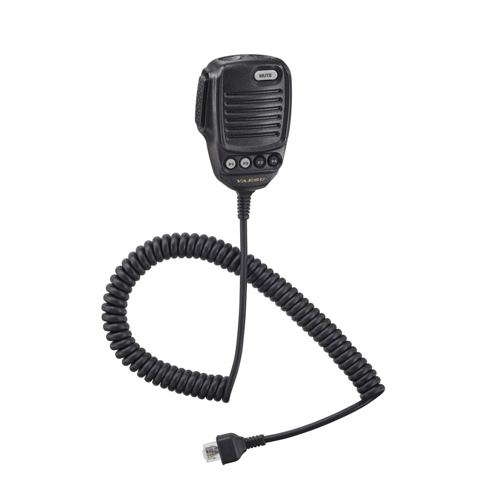 Yaesu SSM-75E Yaesu SSM-75E