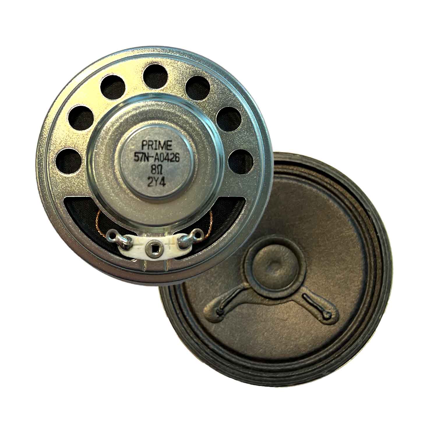 YAESU M4090150 SPEAKER YAESU M4090150 SPEAKER