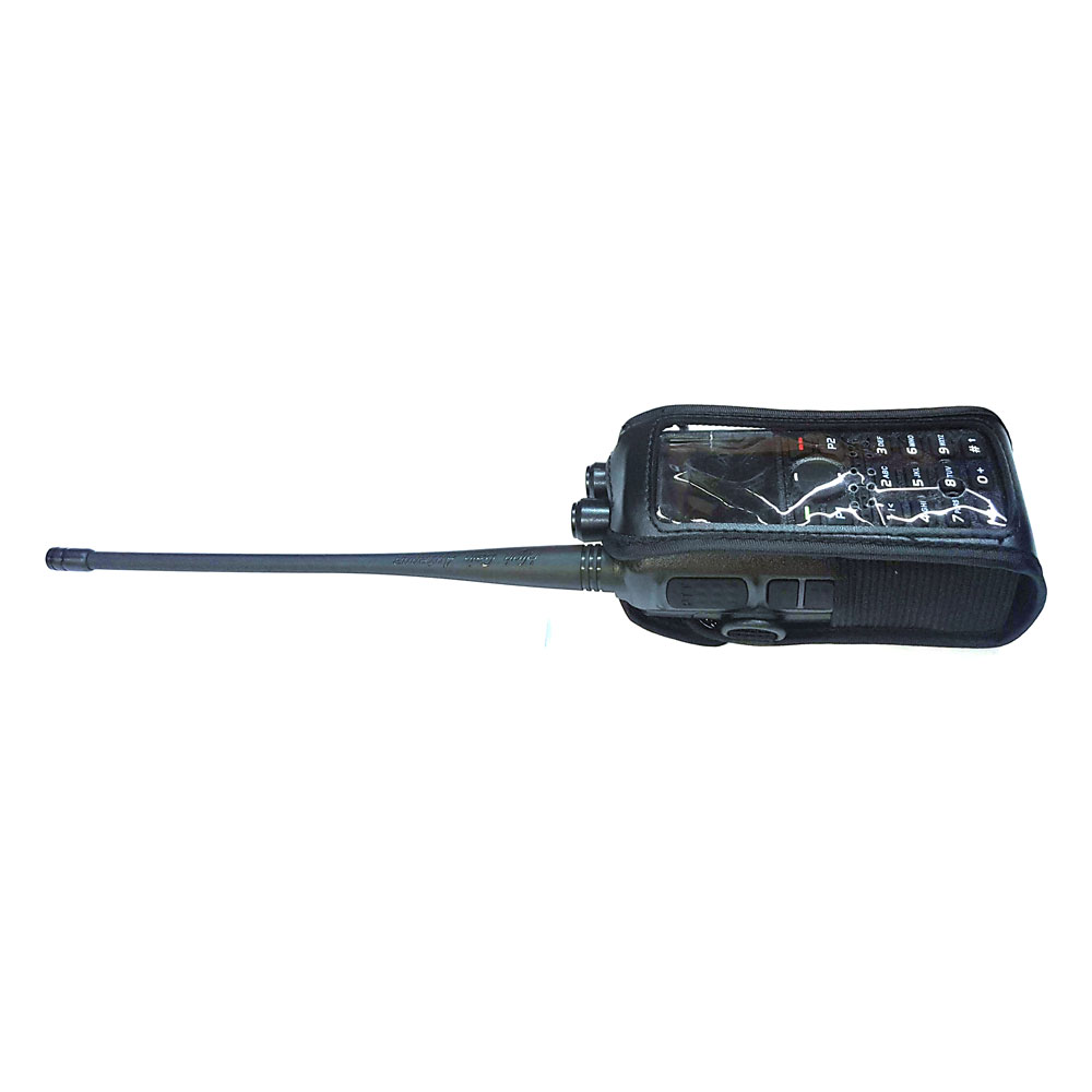 anytone-868-878-schutztasche-4