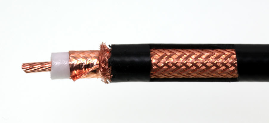 hyperflex_10_1