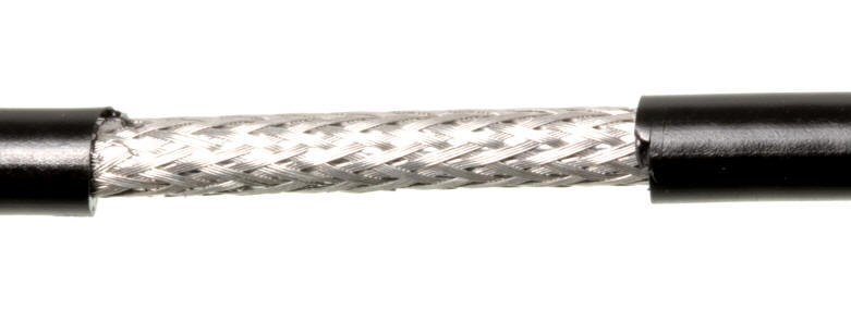 kabel-5mm-airborne-5-1 Messi & Paoloni AIRBORNE 5 / H 2005