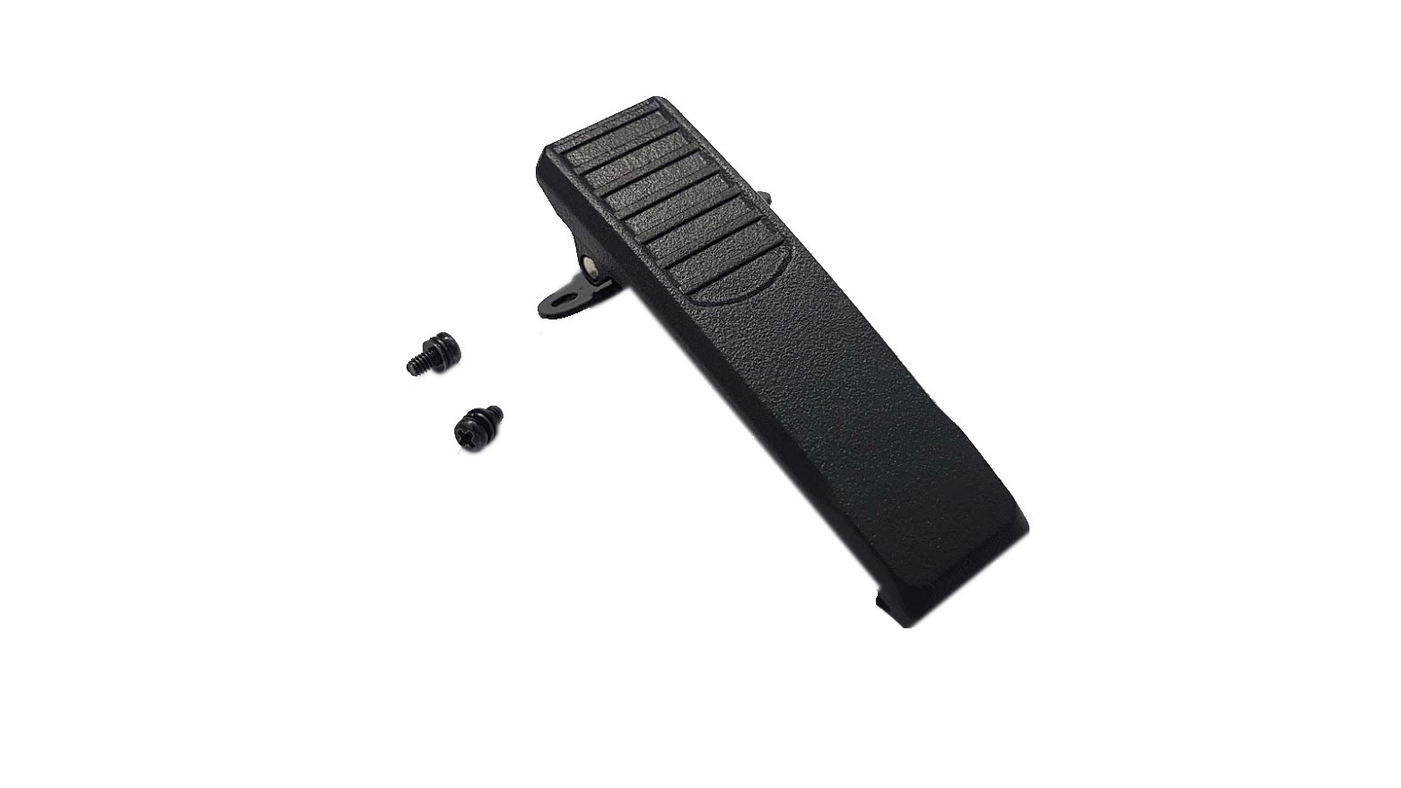 anytone-bc-05-guertelclip-1fqxvZ5xc9kZ4h