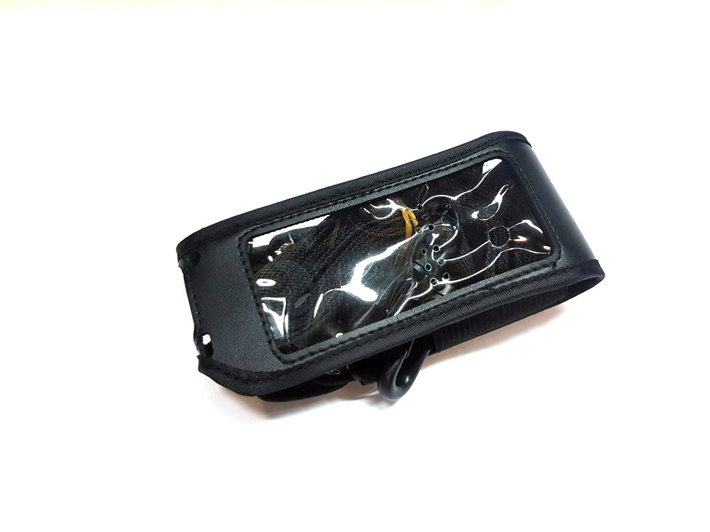 anytone-868-878-schutztasche-6