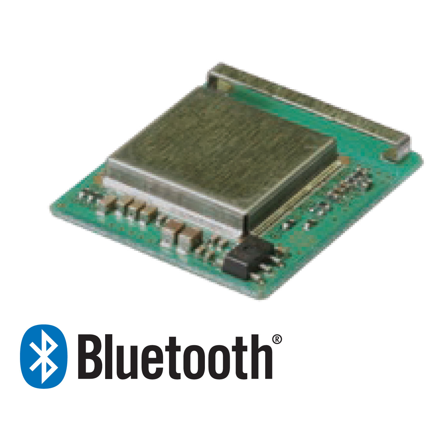 Yaesu BU-6 Bluetooth Unit