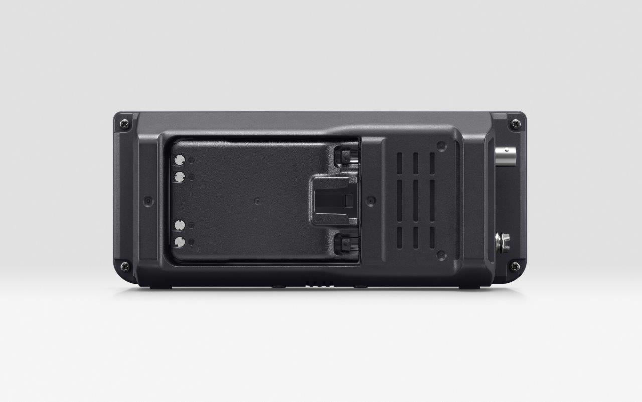 IC-705_back_20-7069C5xPiRqffVb9j