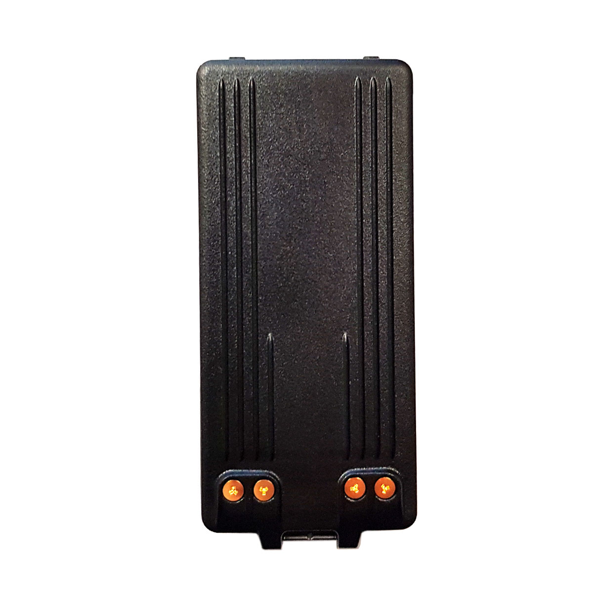 sbr-12li-1MzLty07eMU0dO