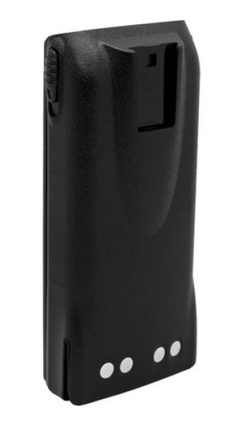 Motorola PMNN4457AR Mag One Akku
