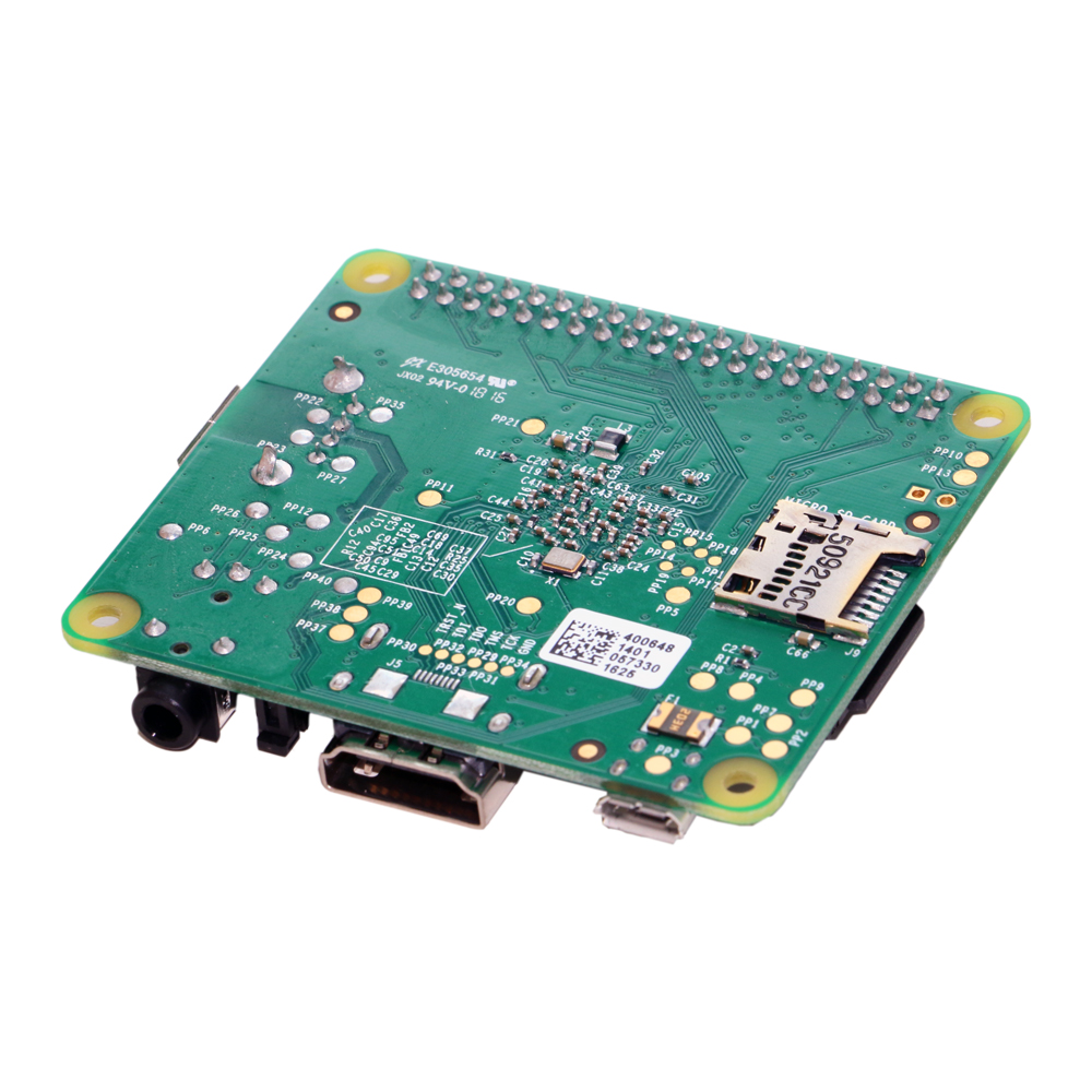 raspberry_pi_a_plus_512mb_1