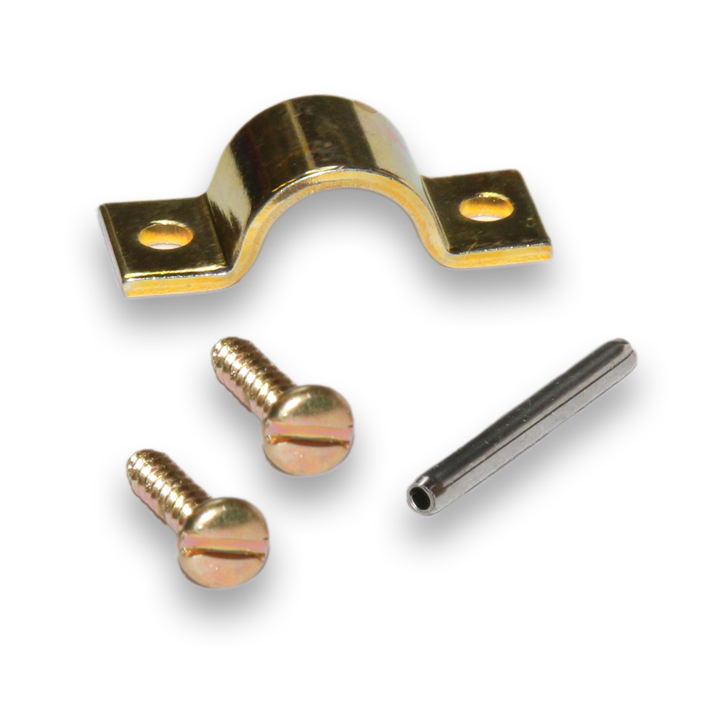 anderson_115g1_1577b74be0bdfd