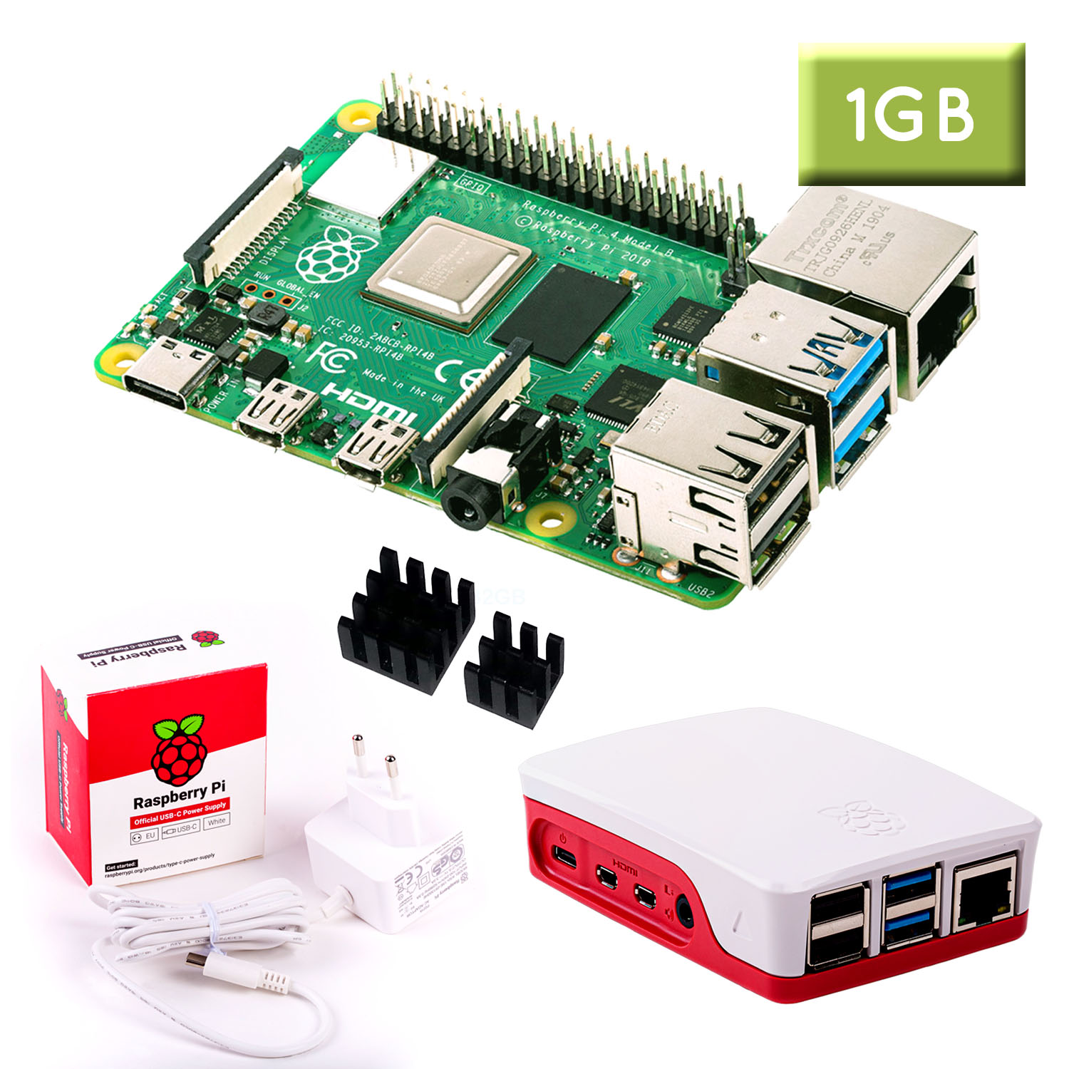 Pi4-1GB-S-ws