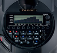 yaesu_m-1_3