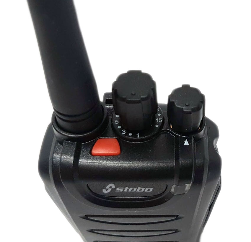 stabo-freetalk-digi-8-pmr-dmr-dpmr-digital-2
