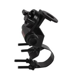 diamond_k_550_schwerer_einbaufuss